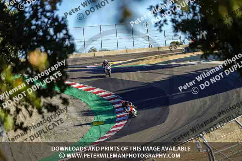 Laguna Seca;event digital images;motorbikes;no limits;peter wileman photography;trackday;trackday digital images